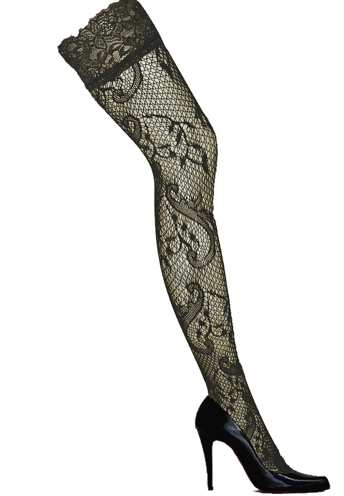 floral_net_stocking_stockings_and_garters_2.png
