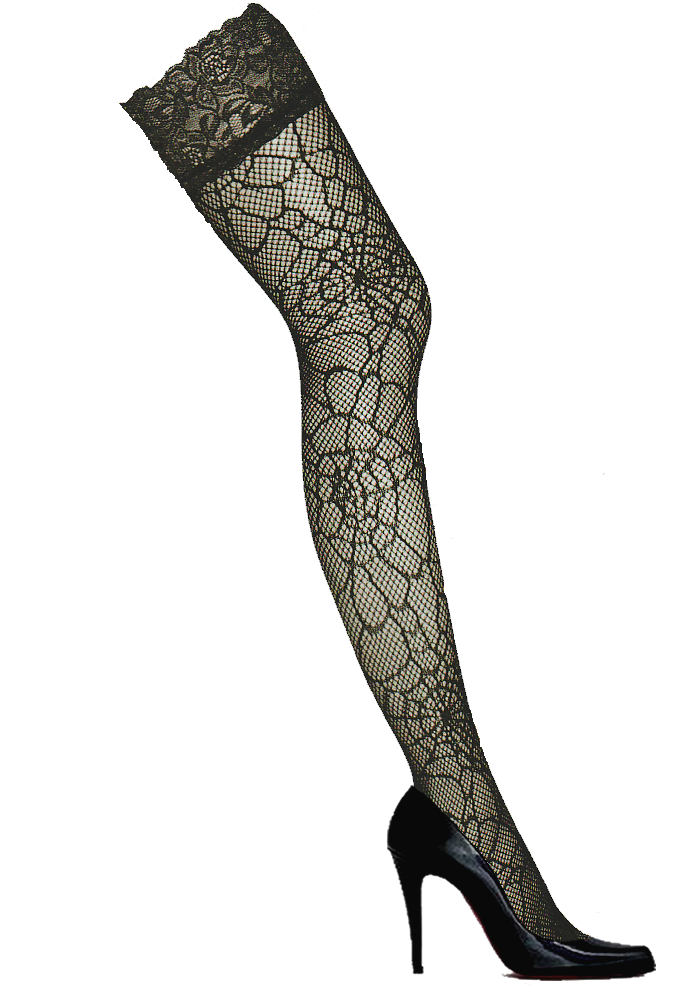 spiderweb_net_stocking_stockings_and_garters_2.png