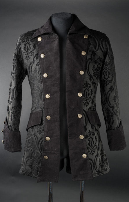 rebelsmarket_mens_black_brocade_victorian_gothic_pirate_jacket_5_worldwide_shipping_jackets_3.jpg