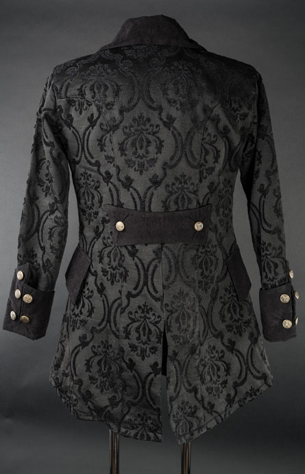 rebelsmarket_mens_black_brocade_victorian_gothic_pirate_jacket_5_worldwide_shipping_jackets_2.jpg