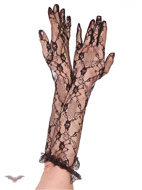 long_black_lace_gloves_gloves_2.jpg
