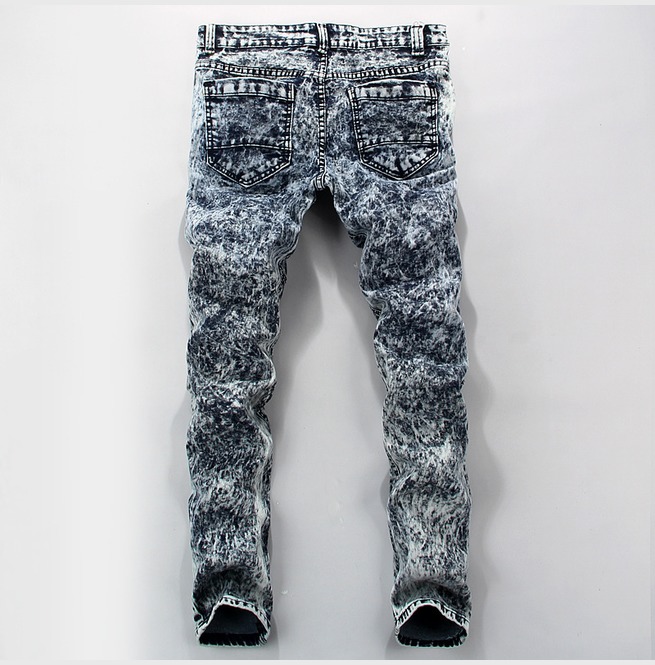stylish jeans pant