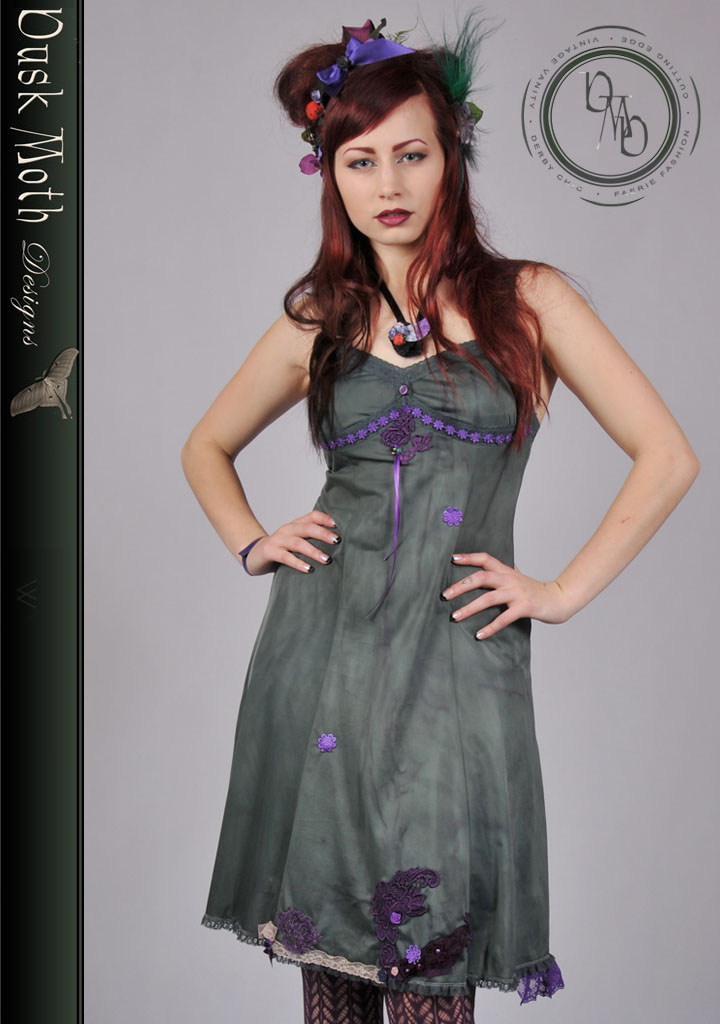 hand_dyed_green_dress_dresses_5.jpg