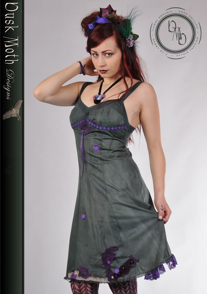 hand_dyed_green_dress_dresses_4.jpg