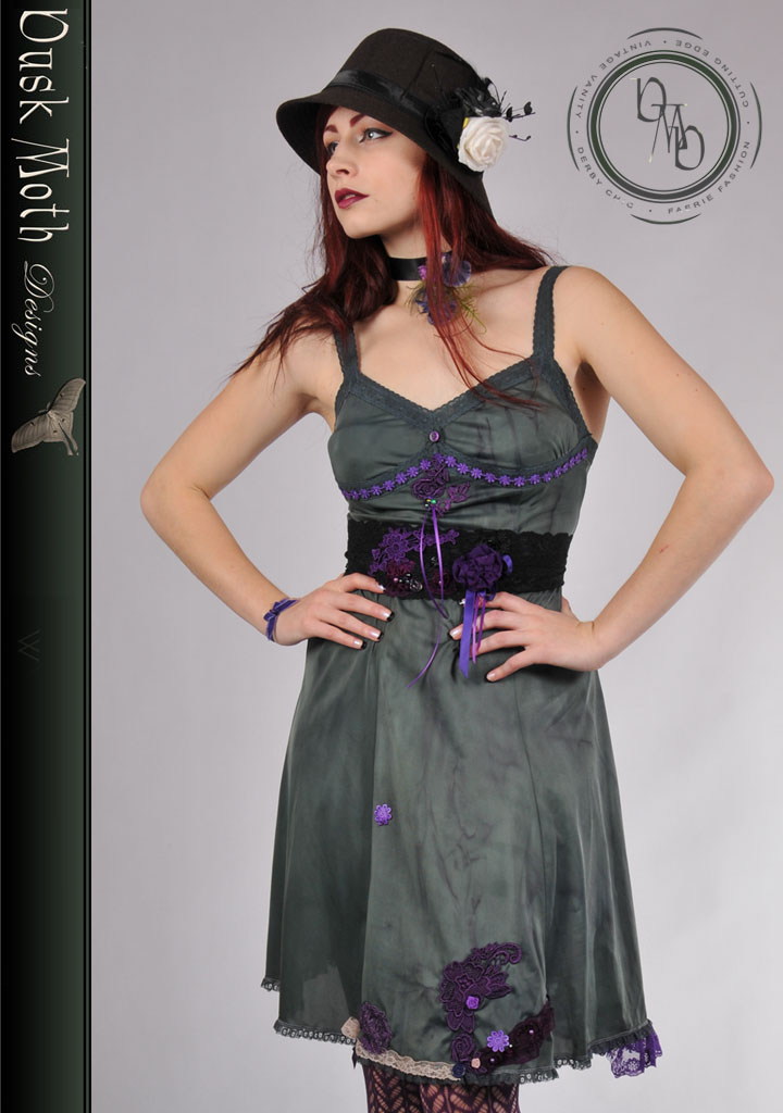 hand_dyed_green_dress_dresses_3.jpg