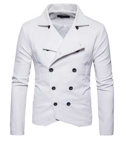 rebelsmarket_mens_white_vegan_leather_double_breasted_military_goth_punk_pleather_jacket_jackets_3.jpg