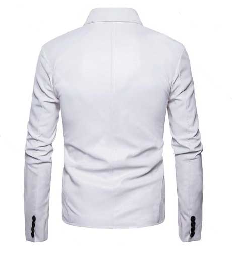 rebelsmarket_mens_white_vegan_leather_double_breasted_military_goth_punk_pleather_jacket_jackets_2.jpg