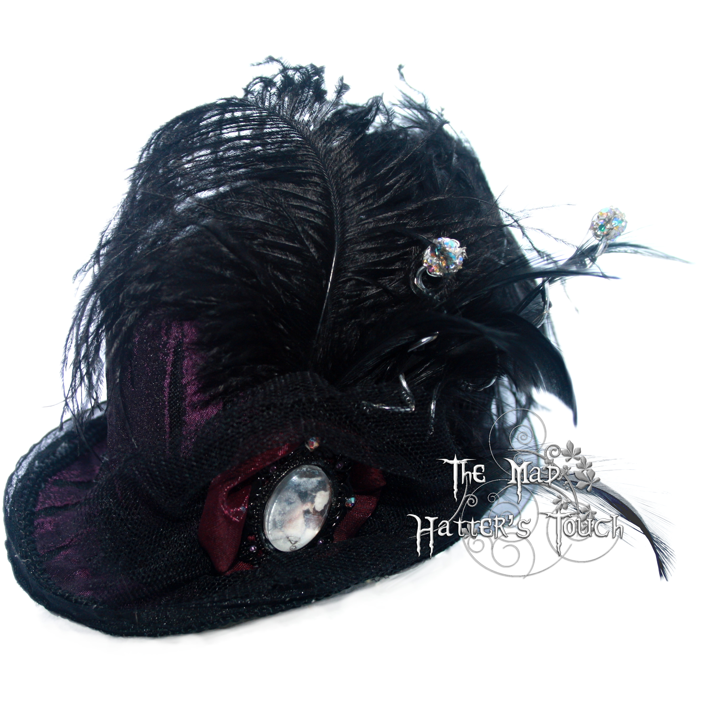 feathered_cameo_handmade_mini_top_hat_headwear_6.jpg