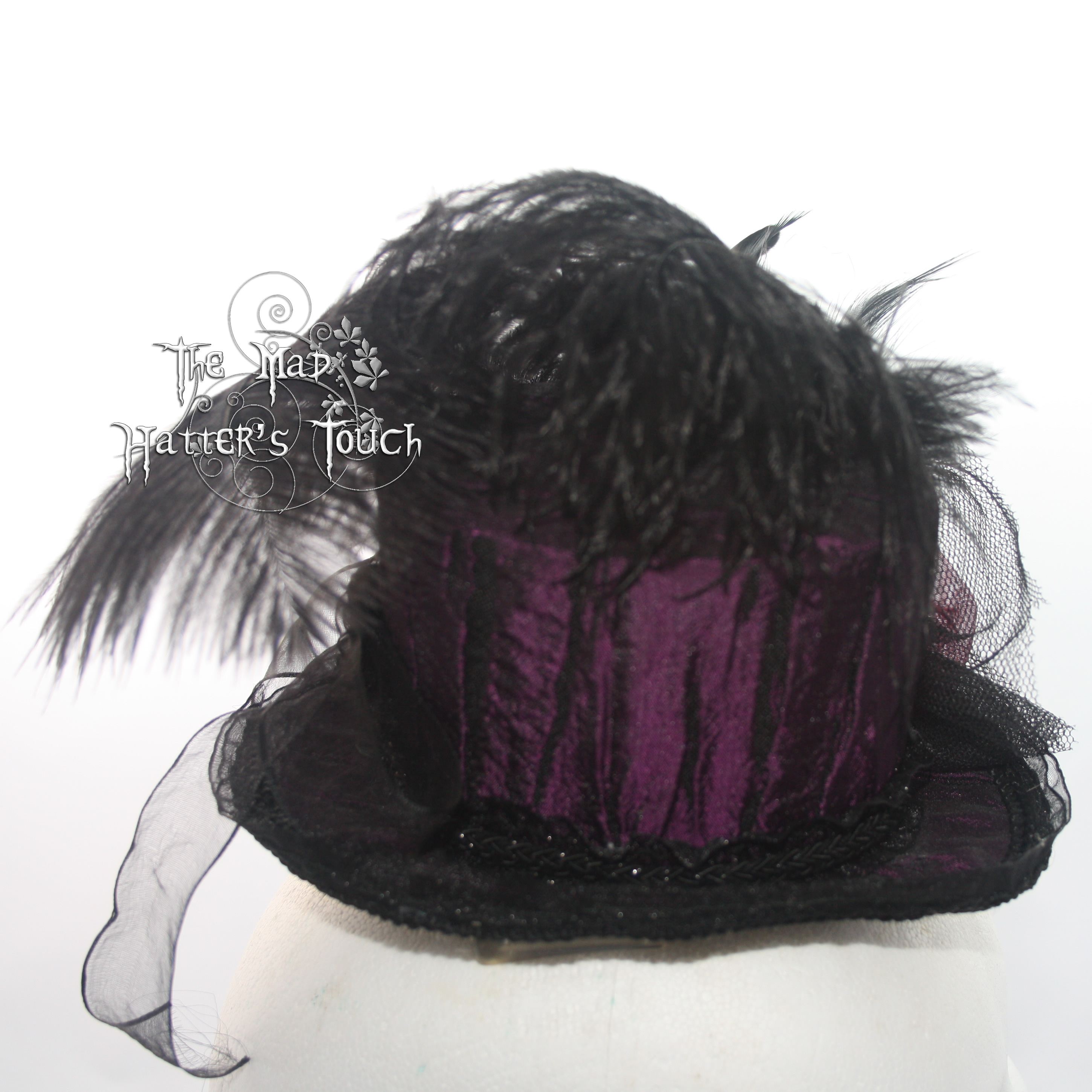 feathered_cameo_handmade_mini_top_hat_headwear_5.jpg