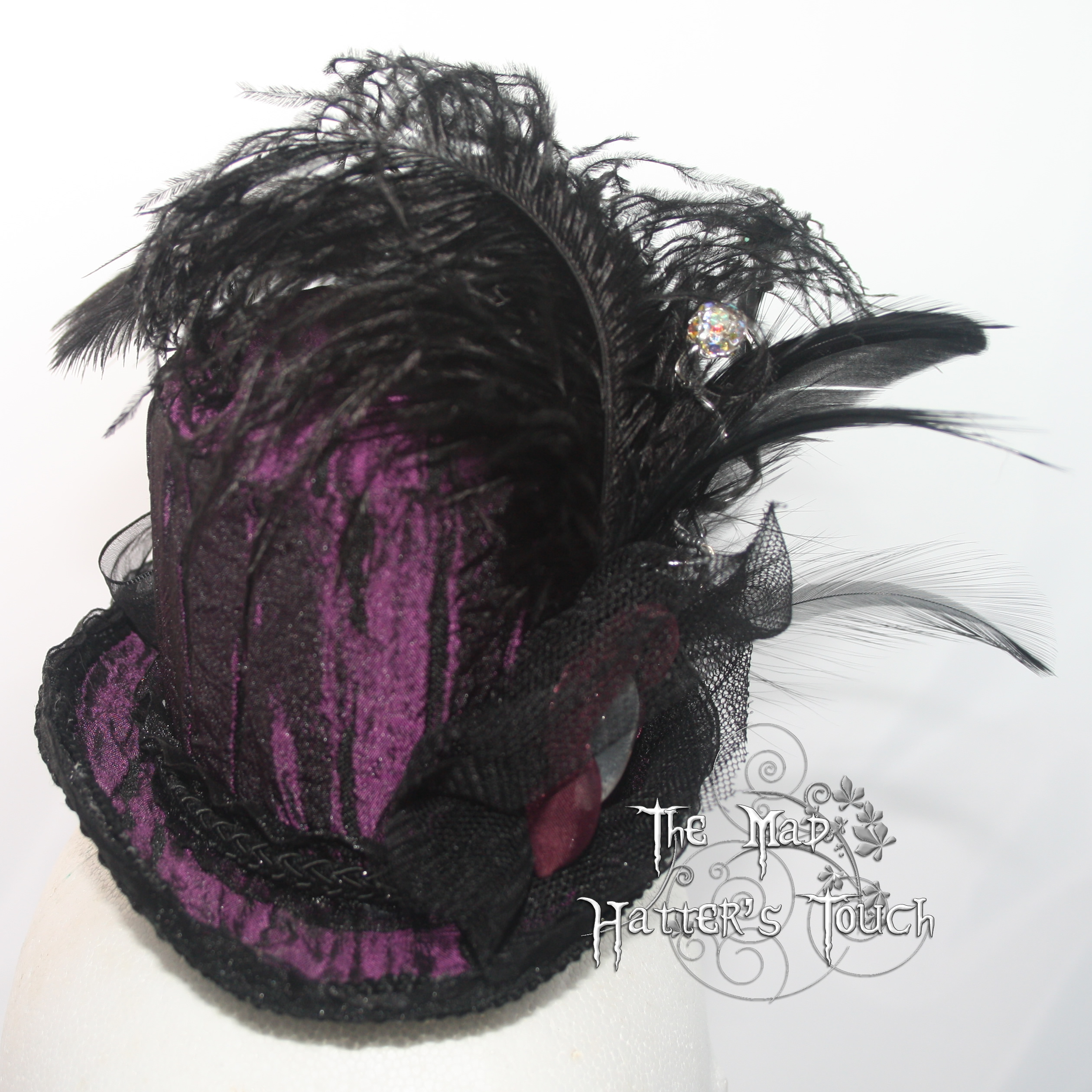 feathered_cameo_handmade_mini_top_hat_headwear_4.jpg