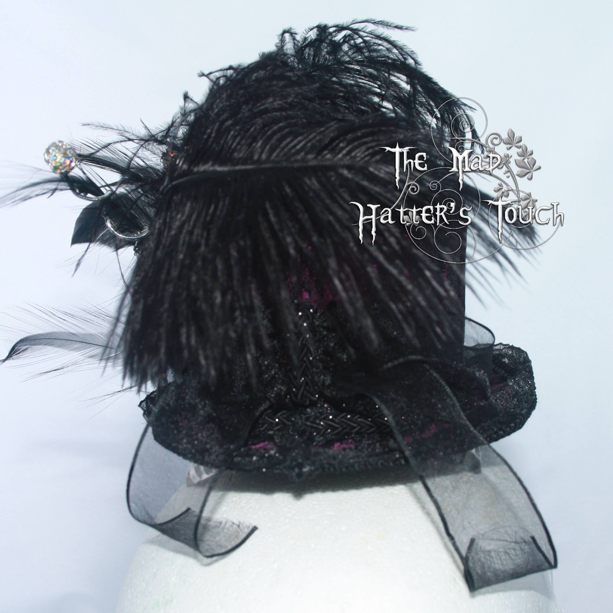 feathered_cameo_handmade_mini_top_hat_headwear_3.jpg