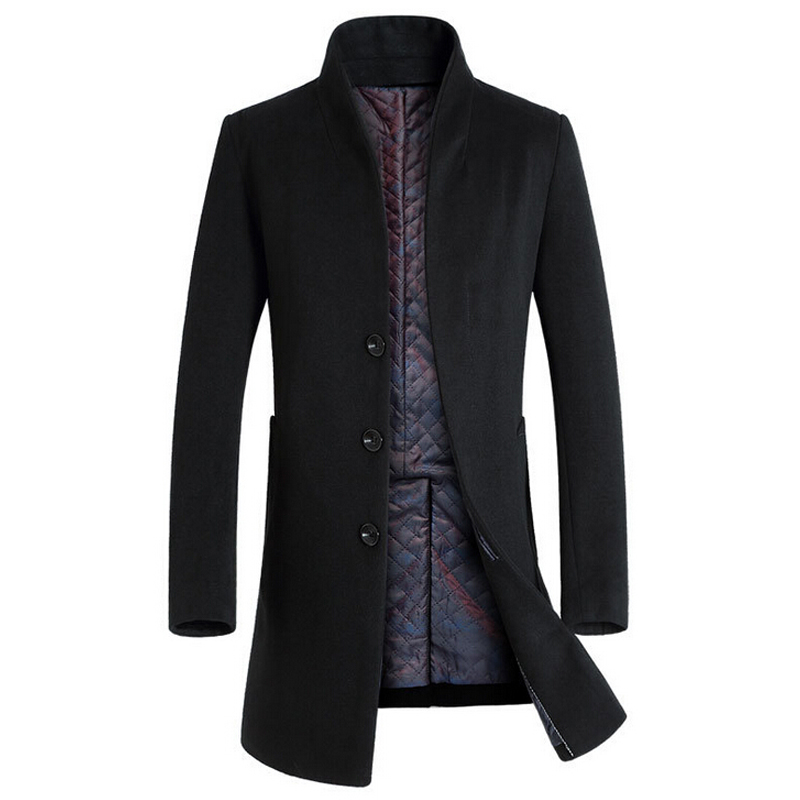 You're here FREE Shipping & FREE Returns on Wool & Cashmere Coats. Shop now! Pick Up in Store Available.