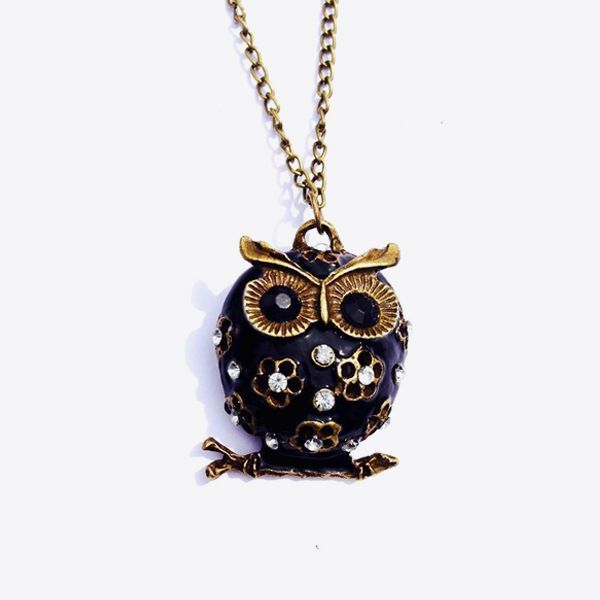 cool unique jewelry
