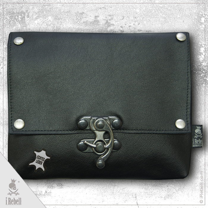 rebelsmarket_belt_bag_king_extraordinary_gothic_bag_fanny_packs_4.jpg