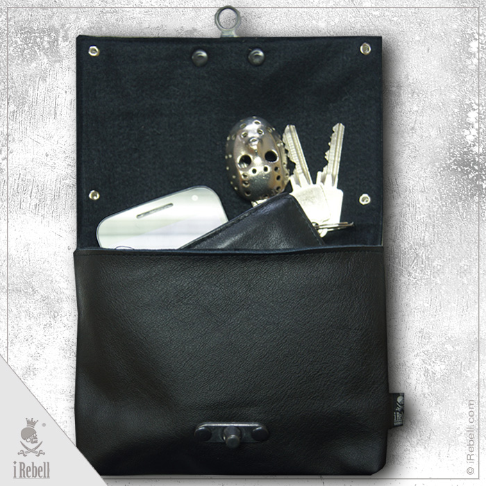 rebelsmarket_belt_bag_king_extraordinary_gothic_bag_fanny_packs_3.jpg