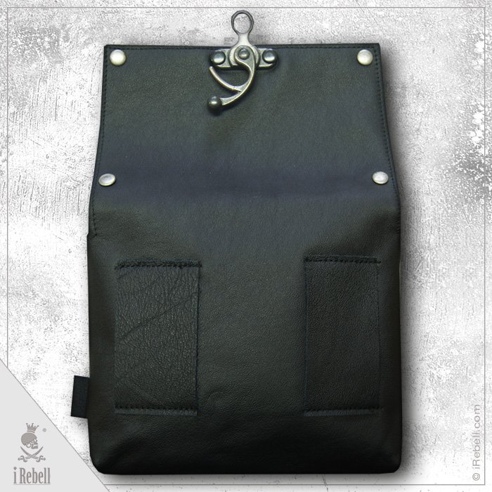 rebelsmarket_belt_bag_king_extraordinary_gothic_bag_fanny_packs_2.jpg