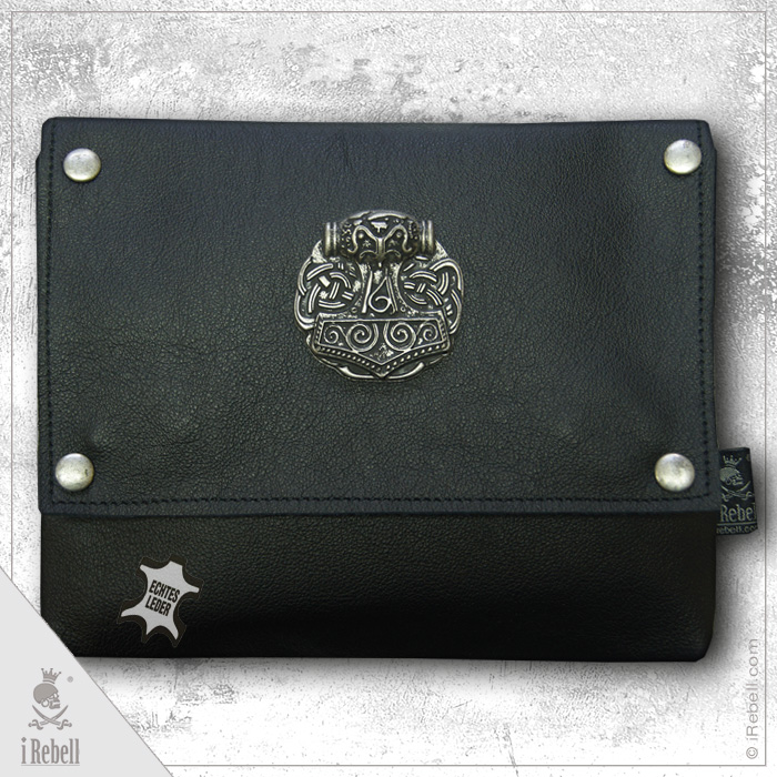 rebelsmarket_belt_bag_mj_lnir_extraordinary_gothic_bag_fanny_packs_4.jpg