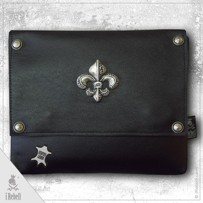 rebelsmarket_belt_bag_lily_extraordinary_gothic_bag_fanny_packs_5.jpg