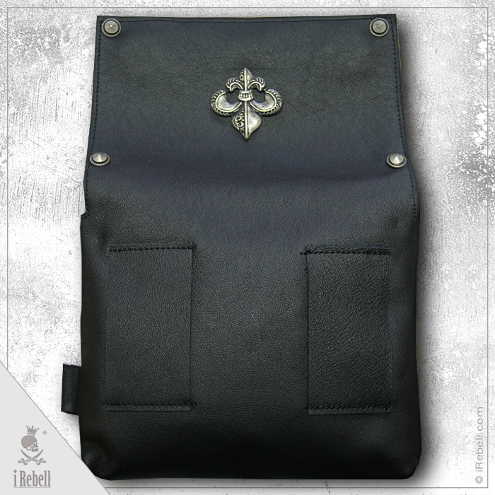 rebelsmarket_belt_bag_lily_extraordinary_gothic_bag_fanny_packs_3.jpg