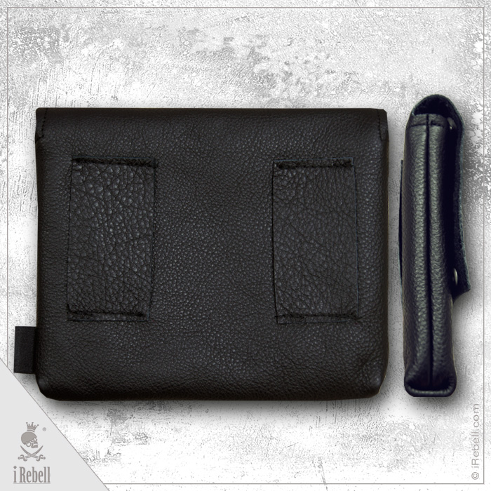 rebelsmarket_belt_bag_lily_extraordinary_gothic_bag_fanny_packs_2.jpg