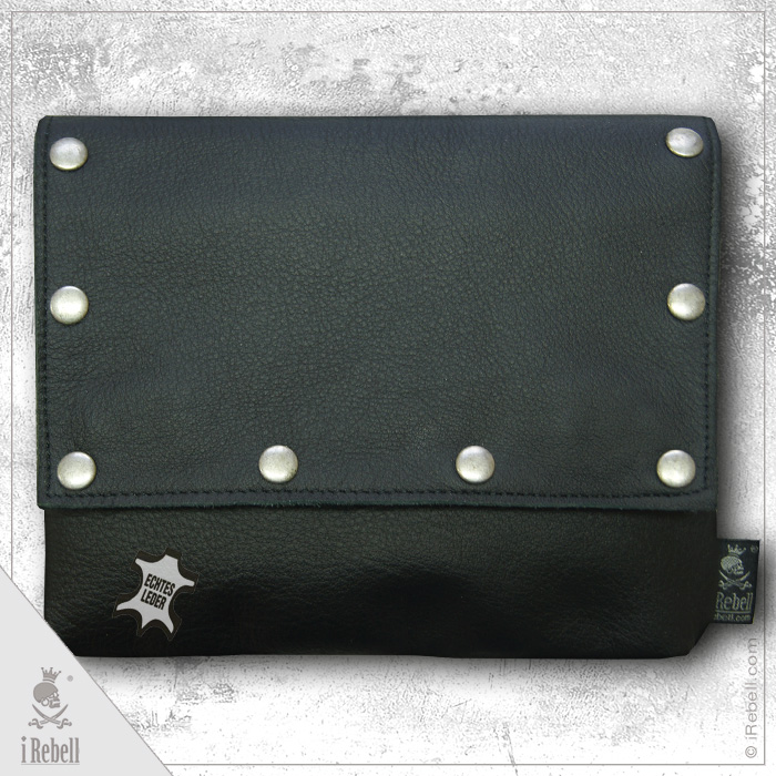 rebelsmarket_belt_bag_knight_extraordinary_gothic_bag_fanny_packs_4.jpg