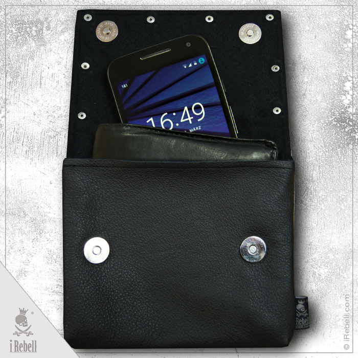rebelsmarket_belt_bag_knight_extraordinary_gothic_bag_fanny_packs_3.jpg