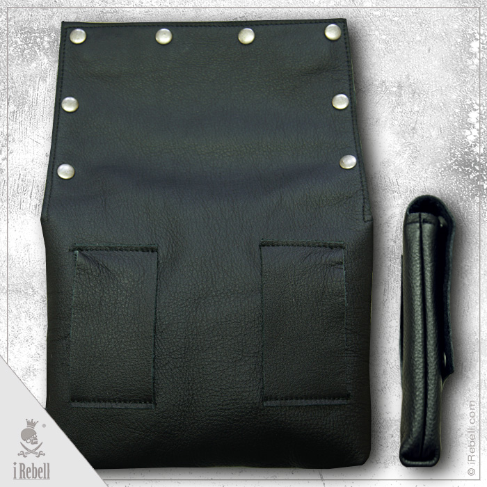 rebelsmarket_belt_bag_knight_extraordinary_gothic_bag_fanny_packs_2.jpg