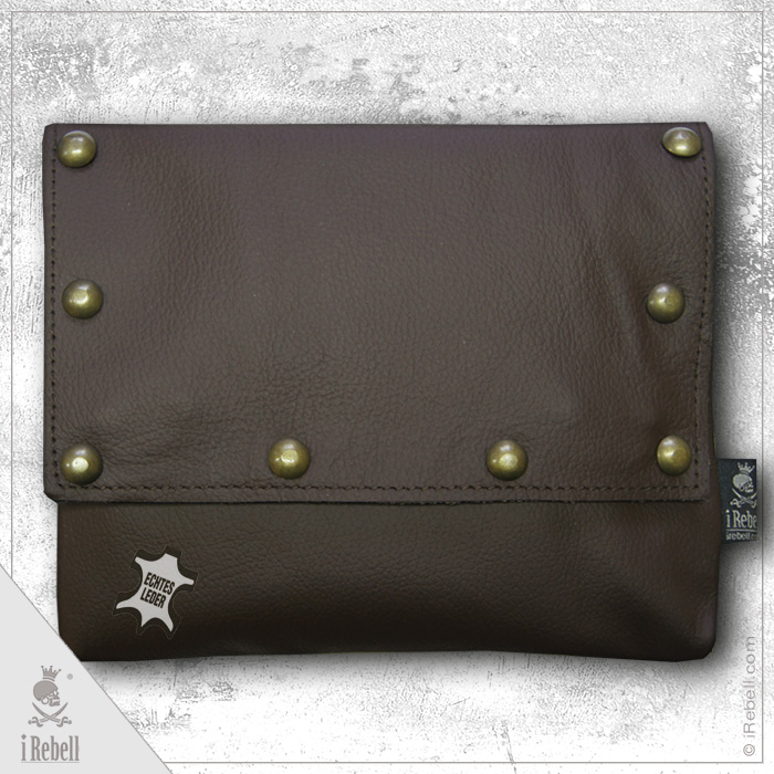 rebelsmarket_belt_bag_knight_brown_extraordinary_gothic_bag_fanny_packs_3.jpg