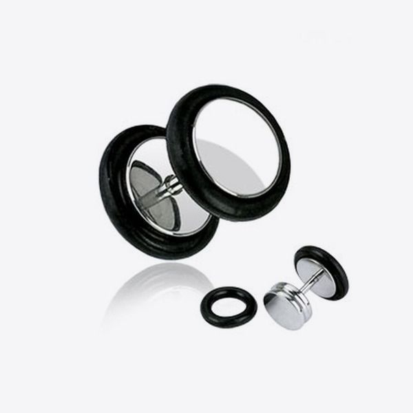 Unique Body Jewelry RebelsMarket