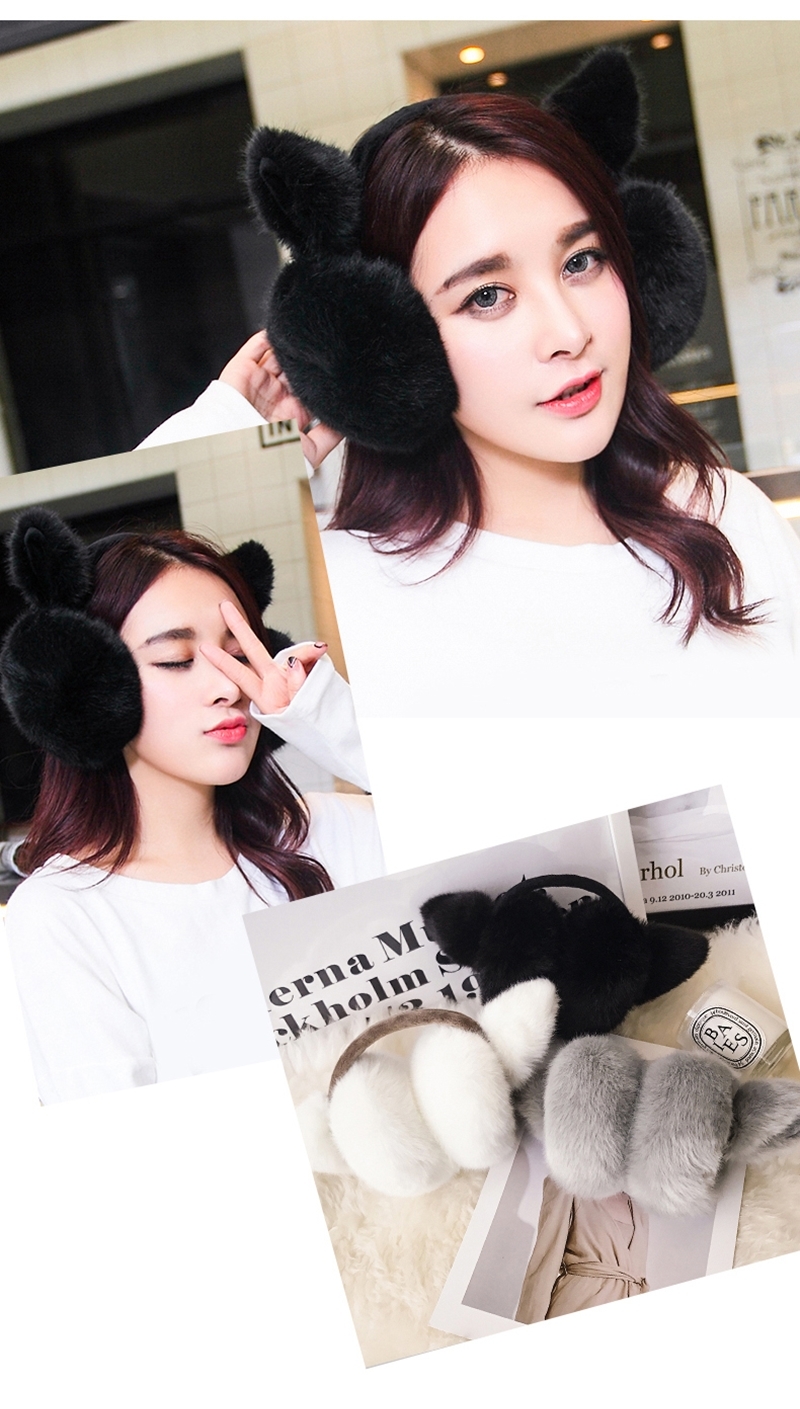 rebelsmarket_cat_earmuffs_orejeras_gato_wh095_hair_accessories_5.jpg