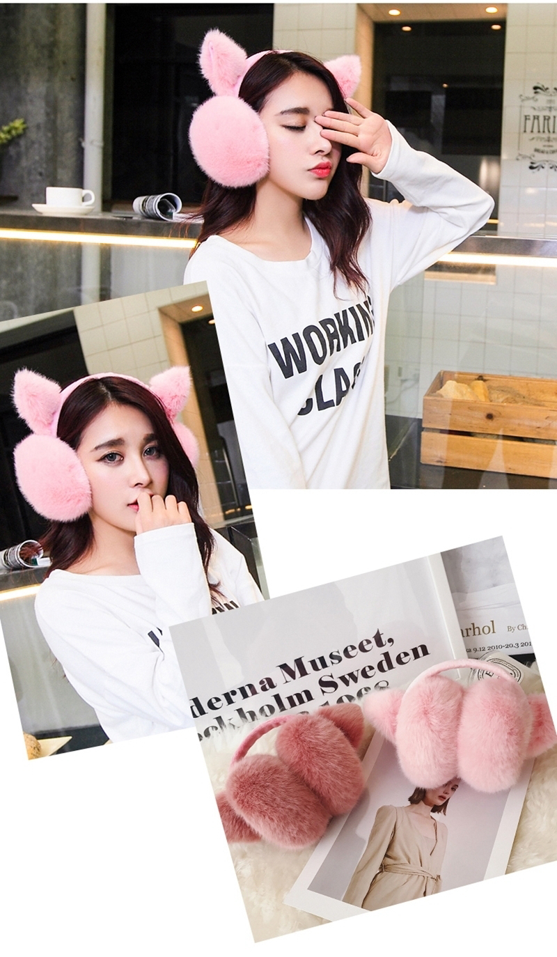 rebelsmarket_cat_earmuffs_orejeras_gato_wh095_hair_accessories_10.jpg