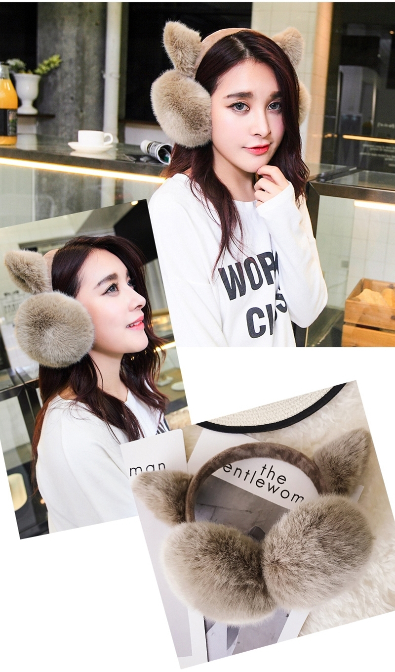 rebelsmarket_cat_earmuffs_orejeras_gato_wh095_hair_accessories_8.jpg