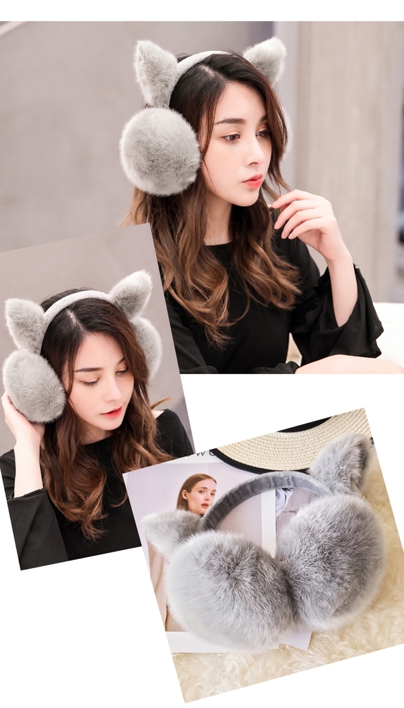 rebelsmarket_cat_earmuffs_orejeras_gato_wh095_hair_accessories_7.jpg