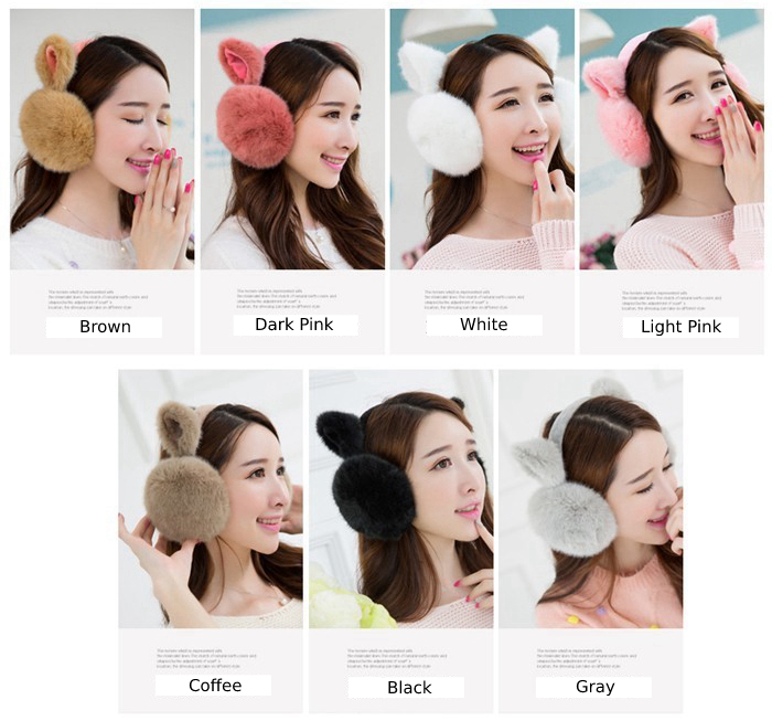 rebelsmarket_cat_earmuffs_orejeras_gato_wh095_hair_accessories_3.jpg