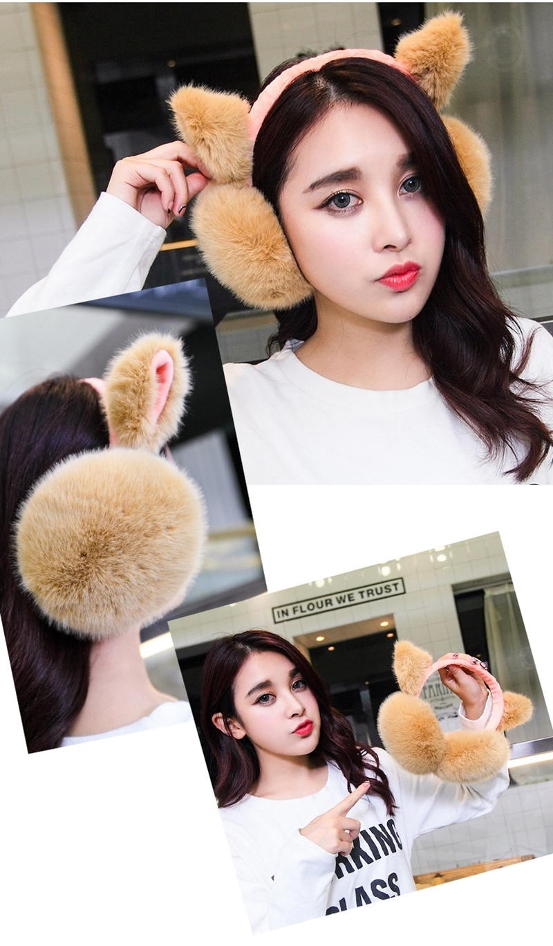 rebelsmarket_cat_earmuffs_orejeras_gato_wh095_hair_accessories_6.jpg