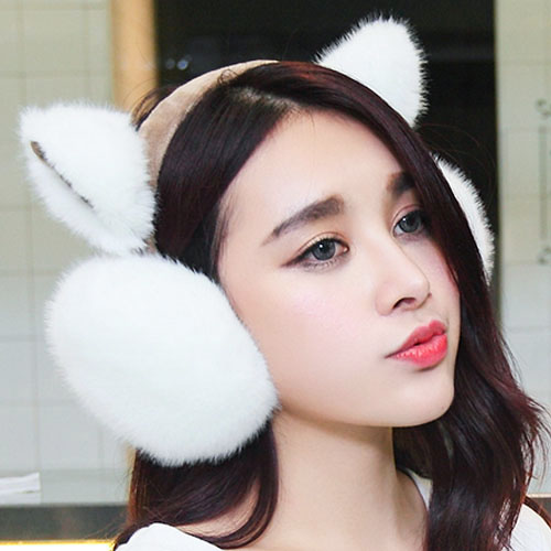 rebelsmarket_cat_earmuffs_orejeras_gato_wh095_hair_accessories_9.jpg