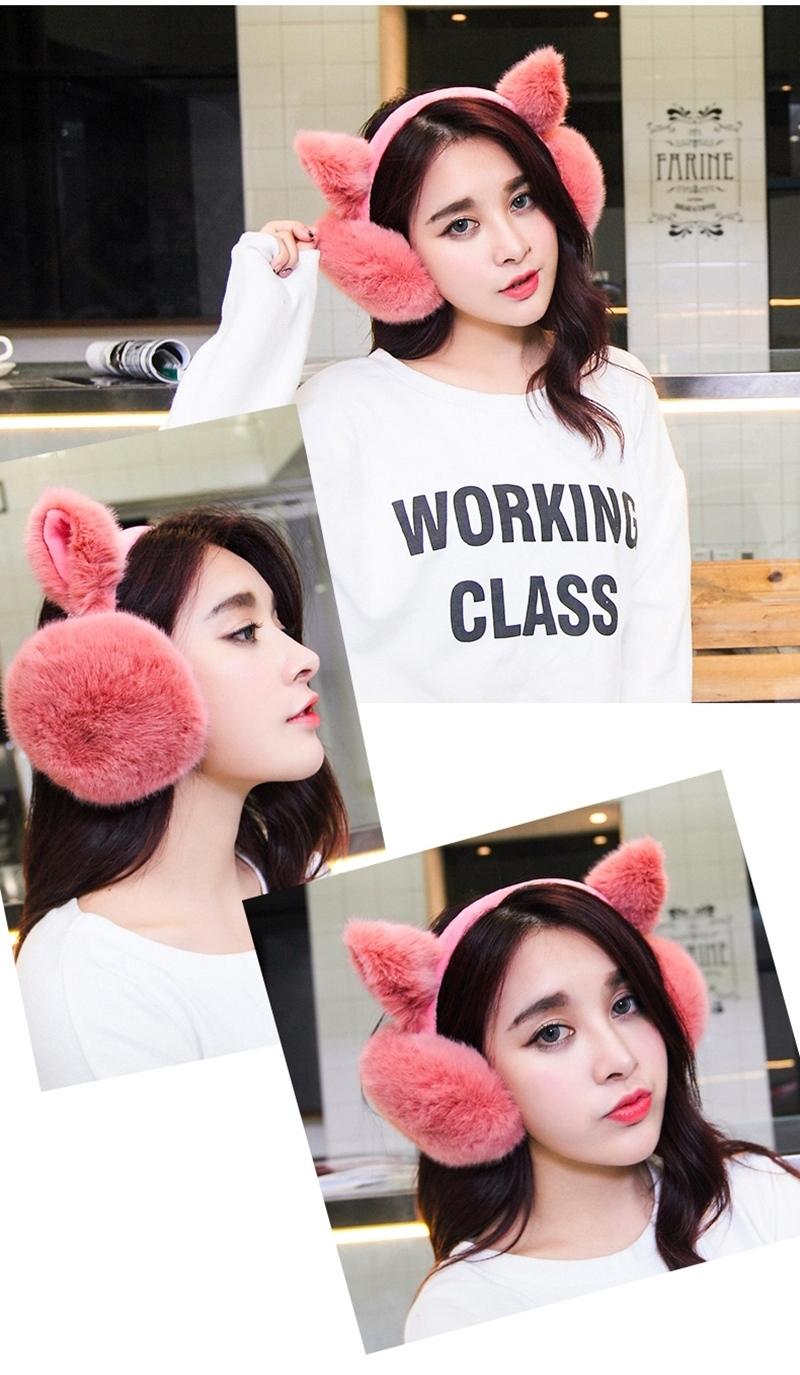 rebelsmarket_cat_earmuffs_orejeras_gato_wh095_hair_accessories_4.jpg