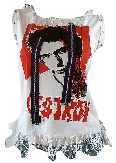 cute_rockabilly_punk_rock_destroy_design_tunk_t_shirt_s_tees_2.jpg