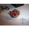 Redrum_steampunk_ring_steampunk_jewelry_steamretro_rings_4