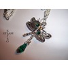 The_emerald_odonata_steampunk_dragonfly_necklace_necklaces_6