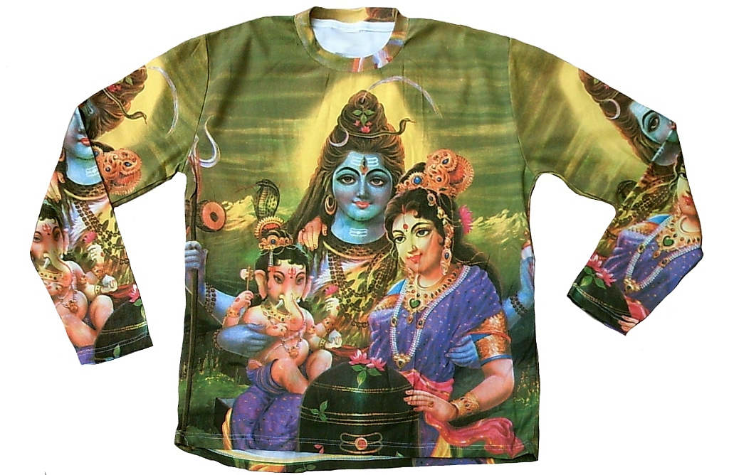 shiva_parvati_ganesha_hindu_religion_tattoo_goa_shirt_l_tees_3.jpg