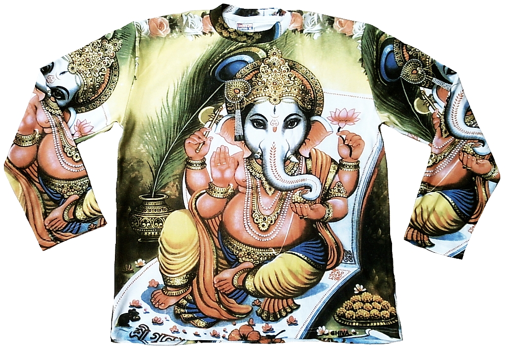 ganesha_karma_hindu_religion_tattoo_goa_dj_t_shirt_l_tees_3.jpg