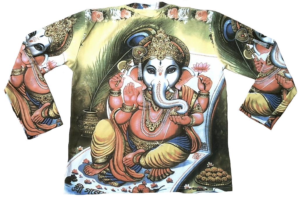 ganesha_karma_hindu_religion_tattoo_goa_dj_t_shirt_l_tees_2.jpg