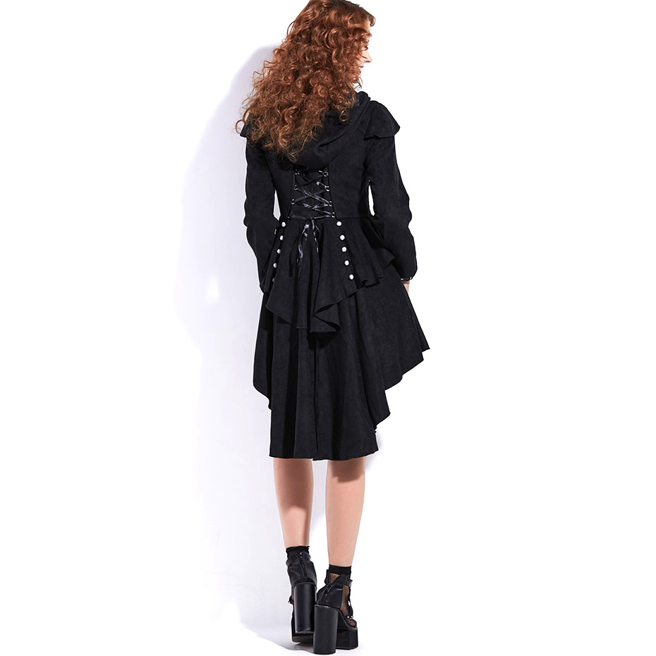 rebelsmarket_goth_punk_long_coat_lace_button_detail_womens_coats_3.jpg