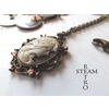 Victorian_style_retro_cameo_necklace_by_steamretro_necklaces_6