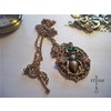 The_swarm_steampunk_necklace_jewelry_steamretro_necklaces_6