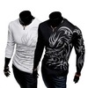 Mens_dragon_pattern_long_sleeve_t_shirt_bg_sku041128_tees_6