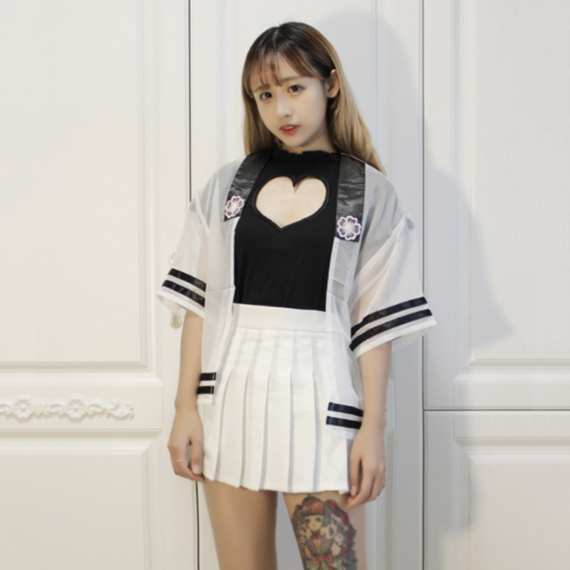 rebelsmarket_heart_t_shirt_camiseta_coraz_n_wh038_t_shirts_3.png