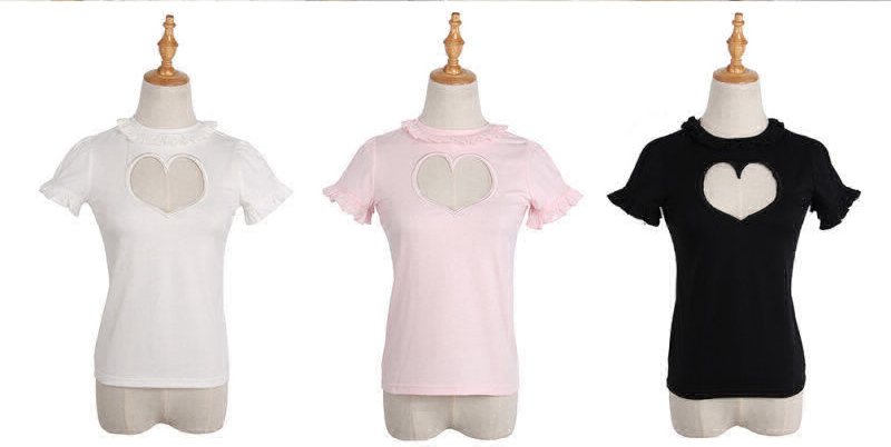 rebelsmarket_heart_t_shirt_camiseta_coraz_n_wh038_t_shirts_2.jpg