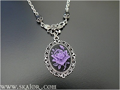 gothic_purple_rose_cameo_victorian_necklace_necklaces_3.jpg